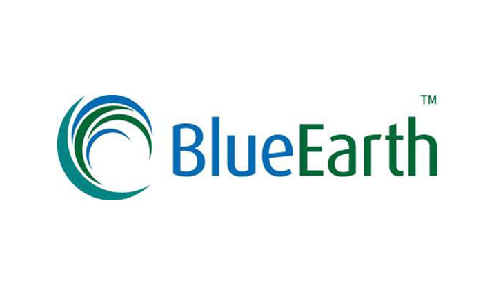 Blue Earth Foods Ltd