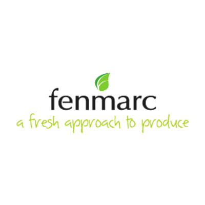Fenmarc Produce Ltd