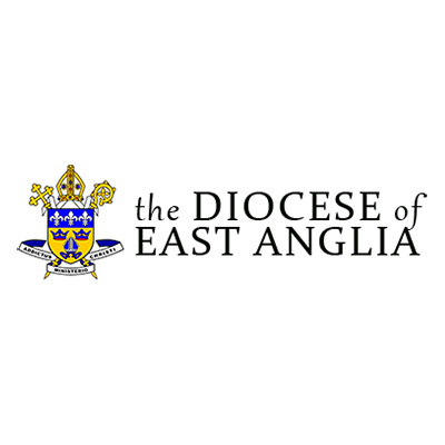 Diocese of East Anglia