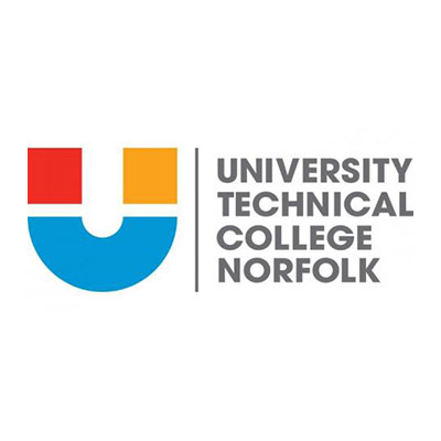 University Technical College Norfolk