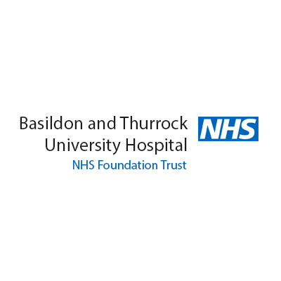 Basildon and Thurrock University Hospital NHS Trust