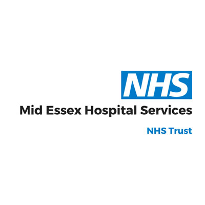 Mid Essex Hospital Services NHS Trust