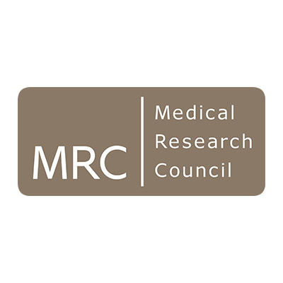 Medical Research Council Ltd