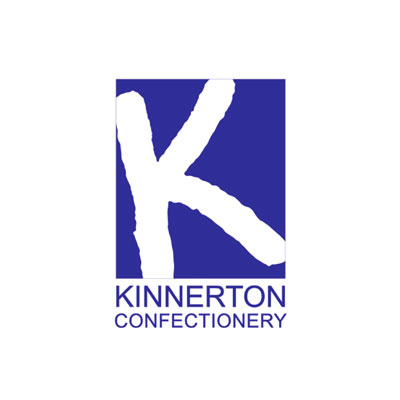 Kinnerton (Confectionery) Co Ltd