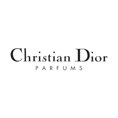Parfums Christian Dior Ltd