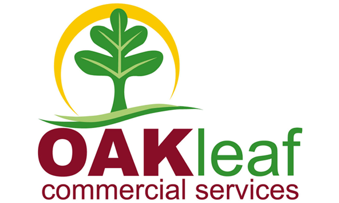 Oakleaf choose Adcock as preferred supplier