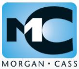 Morgan Cass (Civils) Ltd 
