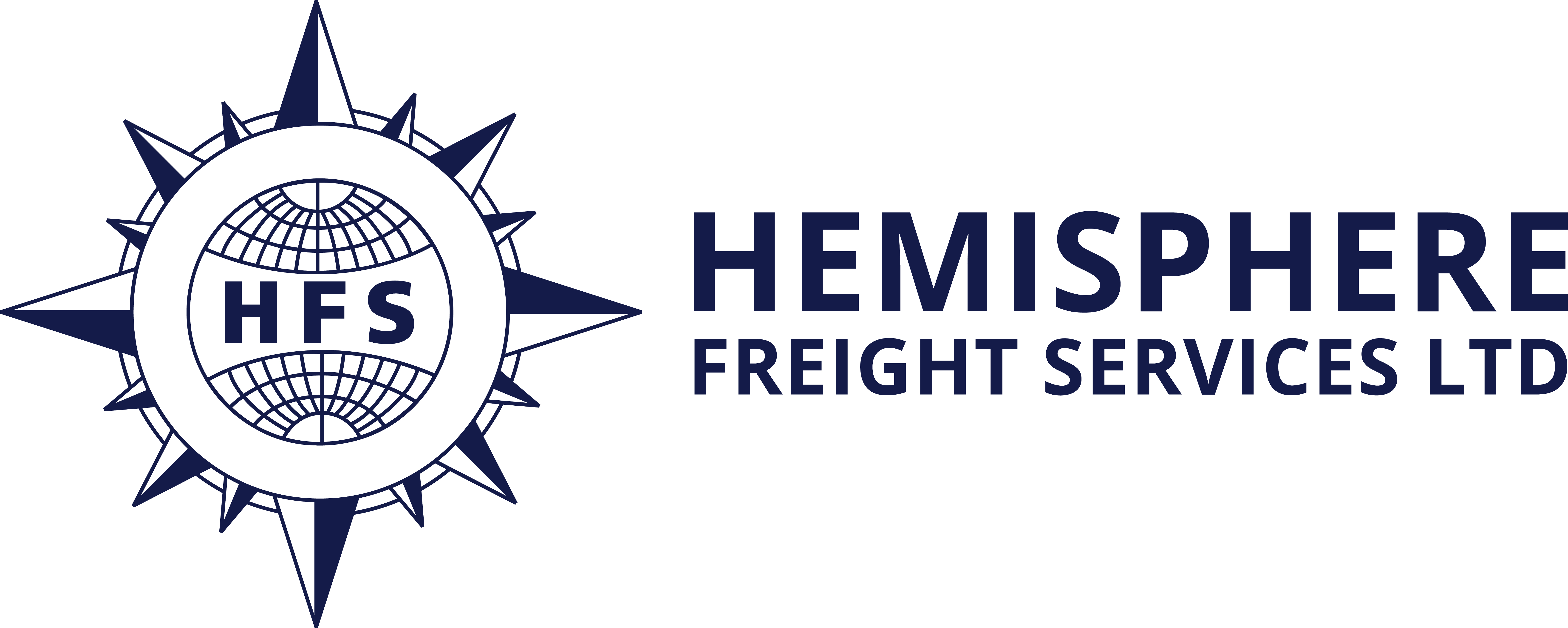 Hemisphere Freight Service Ltd