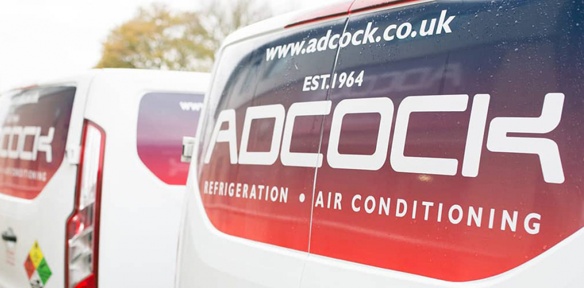 (c) Adcock.co.uk