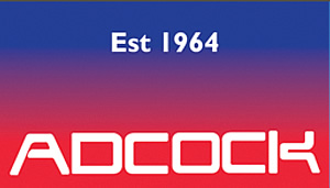 Adcock Refrigeration and Air Conditioning