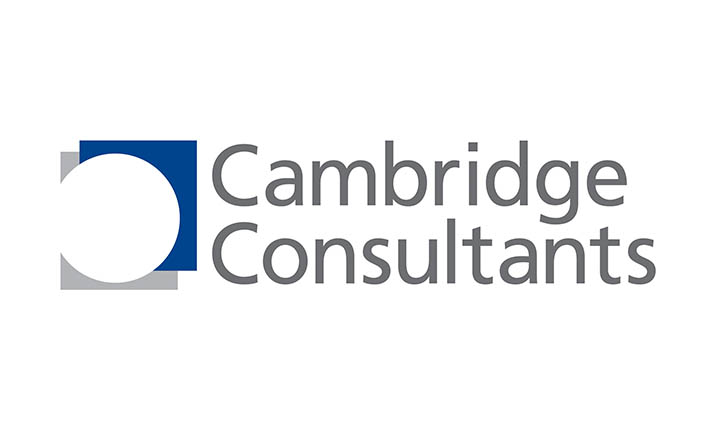 Cambridge Consultants 