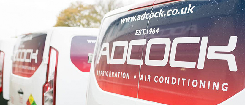 Mace MEP Services use us for comfortable and efficient heating and cooling