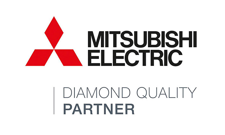 Diamond Quality Partnership Scheme