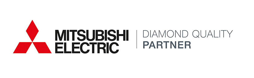 Diamond Quality Partnership Scheme