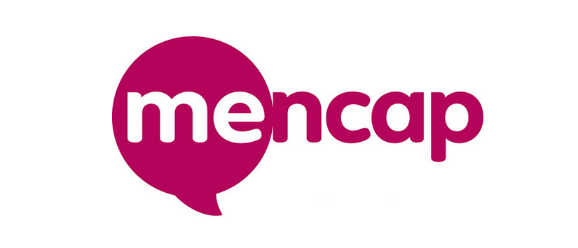 Mencap Maintenance Contract