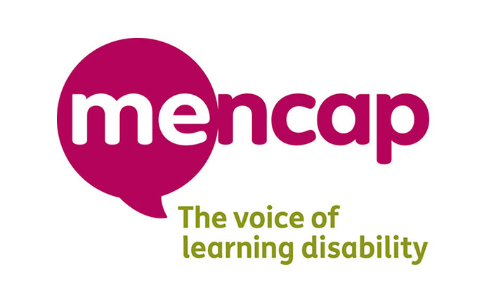 Mencap Maintenance Contract