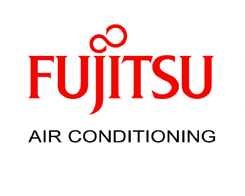 Fujitsu