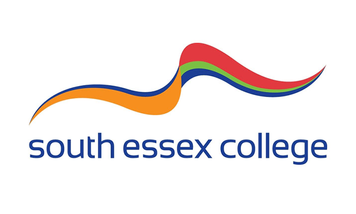 South Essex College