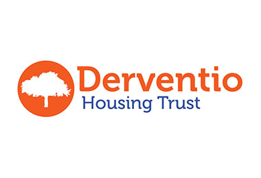 Derventio Housing Trust