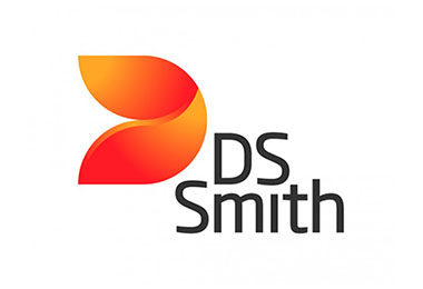 DS Smith