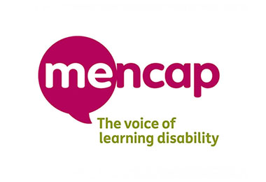 Mencap