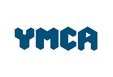 YMCA