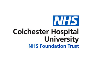 Colchester University Hospital