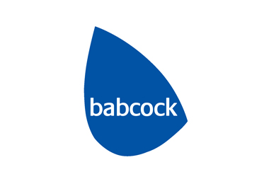 Babock