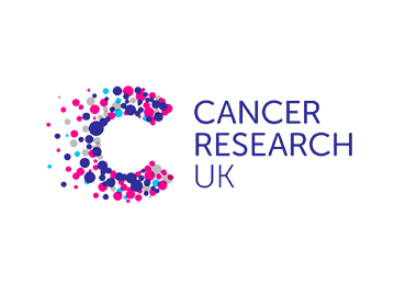 Cancer Research UK