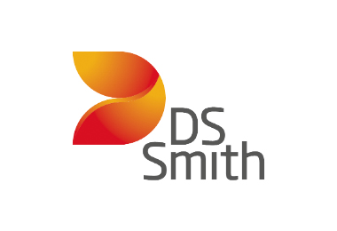 DS Smith