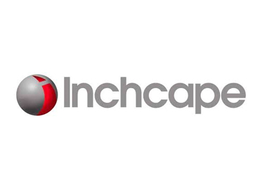 Inchcape