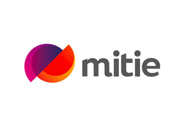 Mitie