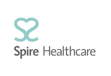 Spire Healthcare