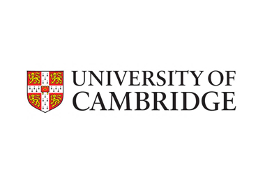 University of Cambridge