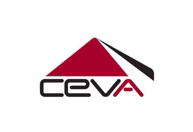 CEVA