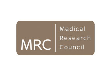 Medical Research Council