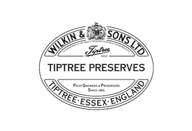 Wilkins & Sons