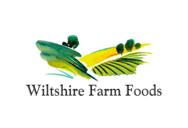 Wiltshire Farm Foods