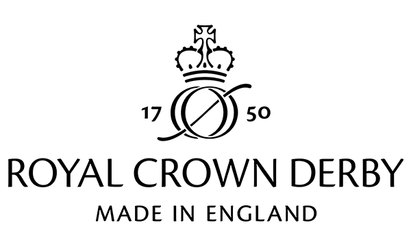 Royal Crown Derby