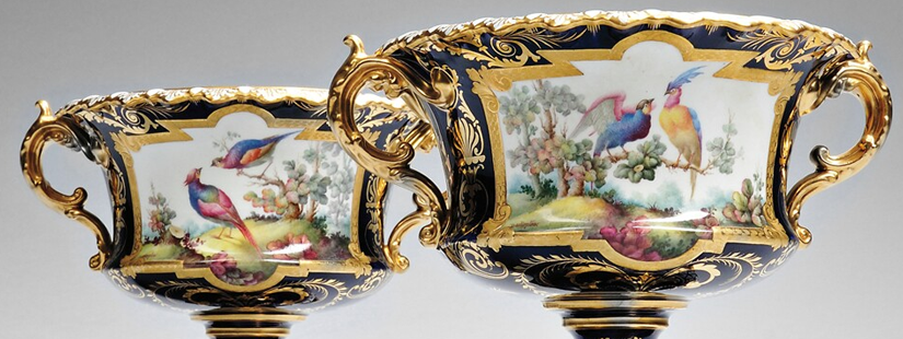 Royal Crown Derby