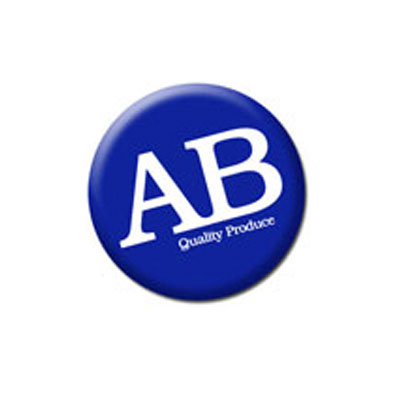 AB Produce PLC