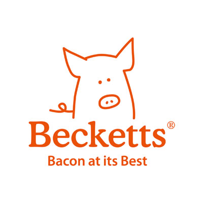 Becketts Foods Ltd