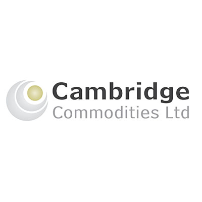 Cambridge Commodities