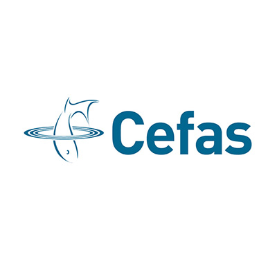 CEFAS