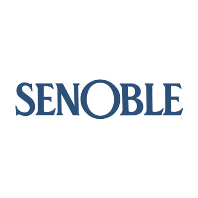 Senoble