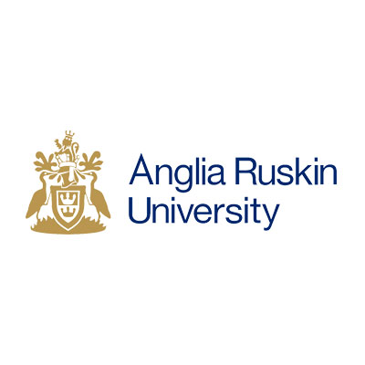 Anglian Ruskin University