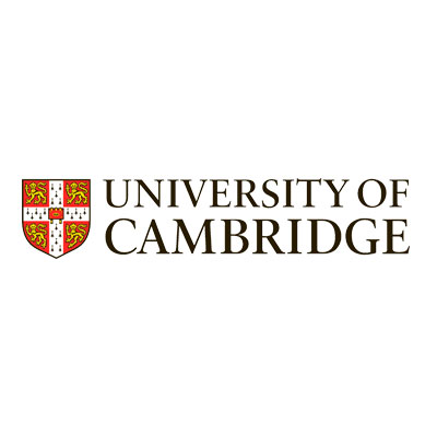 University Of Cambridge