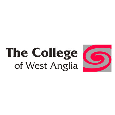 The College Of West Anglia