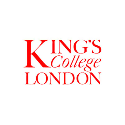 Kings College London