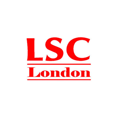 London School Of Commerce